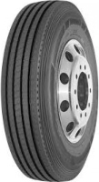 Купить грузовая шина Supercargo SC217 (245/70 R17.5 143K) по цене от 5750 грн.