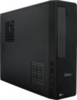 Купить персональный компьютер Qbox I04xx (I0469) по цене от 13659 грн.