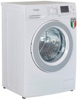 Купить стиральная машина Freggia WID1290: цена от 16299 грн.