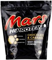 Купить протеин Mars Mars HI Protein по цене от 867 грн.