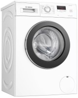 Купити пральна машина Bosch WAJ 2406S  за ціною від 17010 грн.
