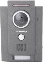 Купить вызывная панель Commax DRC-4CHC  по цене от 11868 грн.