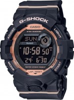 Купити наручний годинник Casio G-Shock GMD-B800-1  за ціною від 4799 грн.