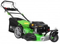 Купити газонокосарка Zipper ZI-DRM51 за ціною від 12290 грн.