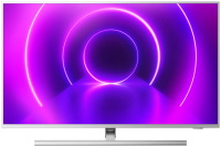 Купить телевизор Philips 65PUS8505  по цене от 26990 грн.