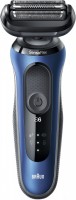 Купить електробритва Braun Series 6 60-B7200cc: цена от 22144 грн.
