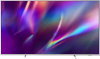 Купить телевизор Philips 70PUS8505  по цене от 38502 грн.