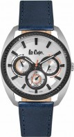 Купить наручний годинник Lee Cooper LC06664.399: цена от 2281 грн.