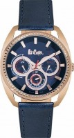 Купити наручний годинник Lee Cooper LC06664.499  за ціною від 2304 грн.