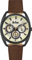 Купити наручний годинник Lee Cooper LC06664.672  за ціною від 2281 грн.