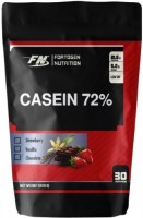 Купить протеин Fortogen Casein 72% по цене от 561 грн.