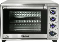 Купить електродуховка Suhini SH-OR-1538LUX: цена от 5495 грн.