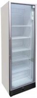 Купить холодильник Snaige CD480-6009  по цене от 18999 грн.