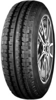 Купить шины iLINK L-Strong 36 (195/70 R15C 104R) по цене от 2746 грн.