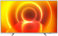 Купить телевизор Philips 50PUS7855  по цене от 15390 грн.