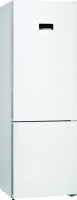Купити холодильник Bosch KGN49XWEA  за ціною від 30135 грн.