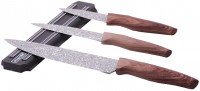 Купити набір ножів Kamille KM-5148  за ціною від 337 грн.
