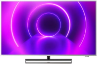 Купити телевізор Philips 58PUS9005 за ціною від 22500 грн.