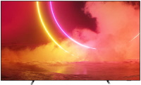 Купити телевізор Philips 55OLED805  за ціною від 38999 грн.