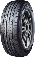 Купить шины Roadcruza RA510 HP (215/65 R15 96H) по цене от 2280 грн.