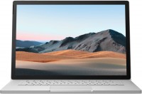 Купити ноутбук Microsoft Surface Book 3 15 inch (SMN-00001) за ціною від 67799 грн.