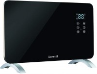 Купить конвектор Laretti LR-HT0315  по цене от 1389 грн.