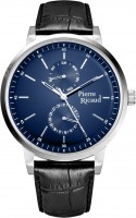 Купити наручний годинник Pierre Ricaud 97256.5215QF за ціною від 4447 грн.