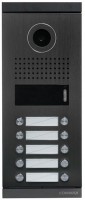 Купити домофон Commax DRC-10ML/RFID за ціною від 10660 грн.