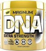 описание, цены на Magnum DNA