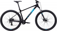 Купити велосипед Marin Bobcat Trail 3 29 2020 frame M  за ціною від 30504 грн.