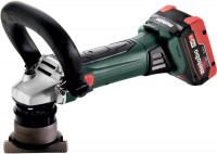 Купить фрезер Metabo KFM 18 LTX 3 RF 601754750: цена от 42800 грн.