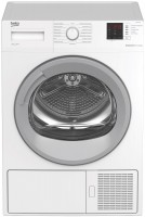 Купити сушильна машина Beko MDS 8412 RX  за ціною від 21799 грн.