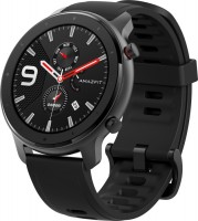 Купить смарт часы Amazfit GTR Lite  по цене от 7669 грн.