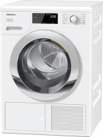 Купити сушильна машина Miele TEF 645 WP  за ціною від 44990 грн.