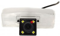 Купить камера заднего вида MyWay MW-6389  по цене от 879 грн.