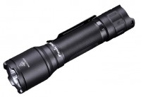 Купить фонарик Fenix TK06: цена от 2260 грн.