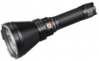 Купить фонарик Fenix HT18  по цене от 7470 грн.