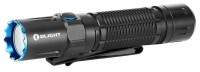 Купить фонарик Olight M2R Pro: цена от 4548 грн.