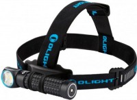 Купити ліхтарик Olight Perun Kit  за ціною від 3780 грн.