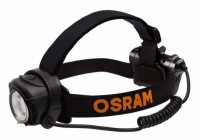 Купить фонарик Osram LED IL 209: цена от 1810 грн.