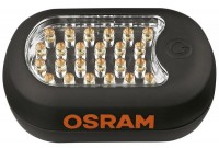 Купить фонарик Osram LED IL 202: цена от 400 грн.