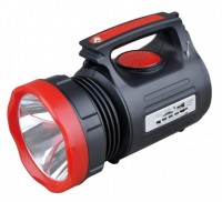 Купить фонарик Yajia YJ-2890  по цене от 755 грн.