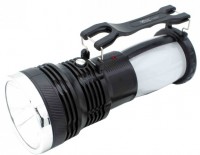 Купить фонарик Yajia YJ-2893T  по цене от 225 грн.