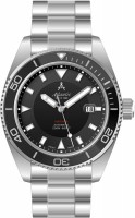 Купить наручные часы Atlantic 80777.41.61  по цене от 28560 грн.
