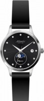 Купити наручний годинник Atlantic 29040.41.67L  за ціною від 9430 грн.