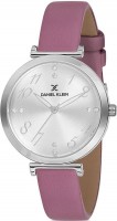 Купить наручные часы Daniel Klein DK11686-7  по цене от 889 грн.