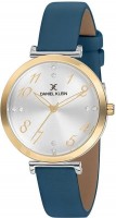 Купить наручные часы Daniel Klein DK11686-3  по цене от 982 грн.
