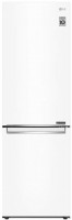 Купити холодильник LG GB-P31SWLZN  за ціною від 27810 грн.