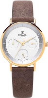 Купити наручний годинник Royal London 21472-04  за ціною від 5750 грн.