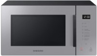 Купить микроволновая печь Samsung Bespoke MG23T5018AG  по цене от 8032 грн.